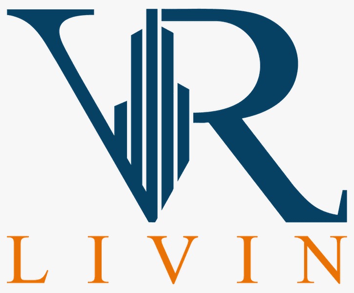 VR